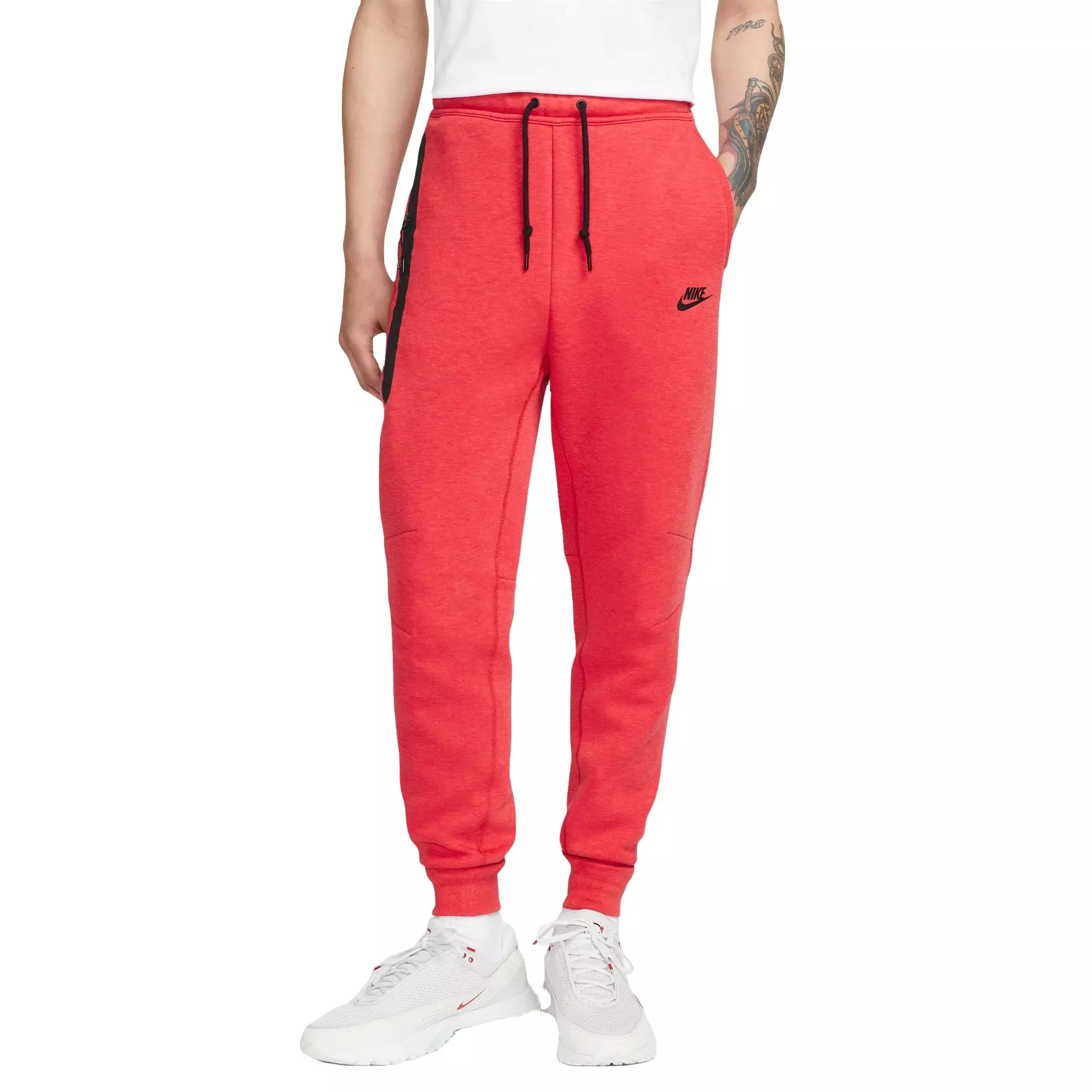 Hibbett sports joggers new arrivals